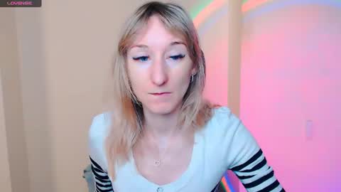 Snapshot of amandasentin chatting on 07-12-26, 07:43 Amanda online show from 07-12-26, 07:43