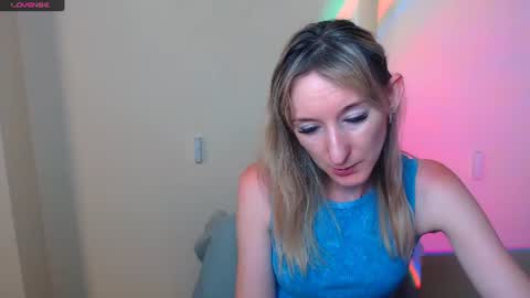 Snapshot of amandasentin chatting on 07-17-26, 07:04 Amanda online show from 07-17-26, 07:04