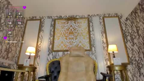 Snapshot of amandasilkheels chatting on 01-31-26, 07:11 GTM-5 14302100 online show from 01-31-26, 07:11