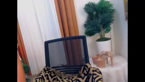 amandasmith91 online show from 02-16-26, 01:13