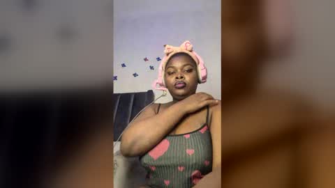 Amandasykes00 online show from 07-15-26, 07:30