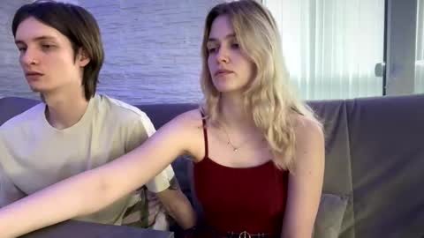 amandatalk online show from 11-01-25, 06:26