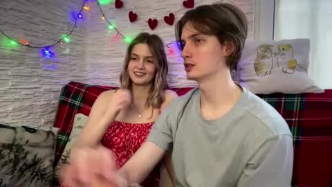 amandatalk online show from 02-18-26, 08:32