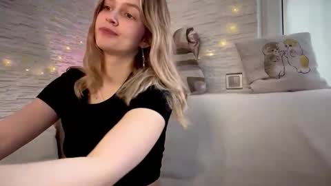 amandatalk online show from 03-05-26, 08:21