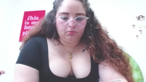 Snapshot of amandawatts chatting on 06-07-26, 04:55 Amanda W online show from 06-07-26, 04:55