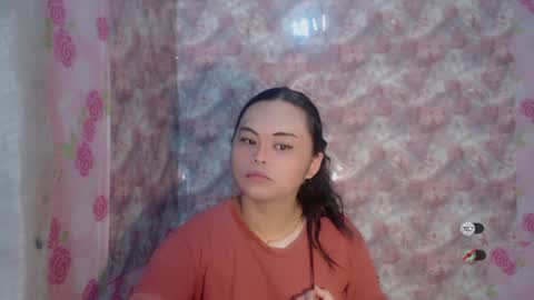Snapshot of amandaxxx02 chatting on 07-28-26, 09:59 manda online show from 07-28-26, 09:59