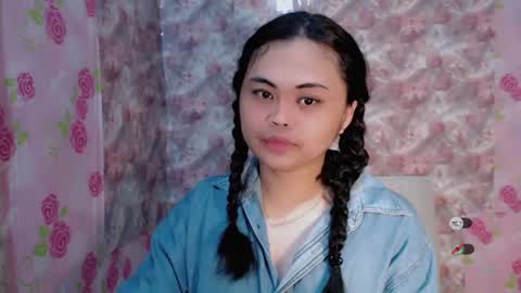 Snapshot of amandaxxx02 chatting on 08-03-26, 03:16 manda online show from 08-03-26, 03:16