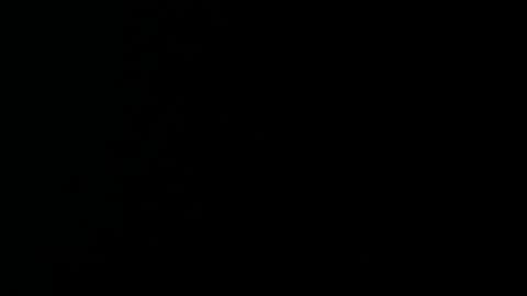 Amanda online show from 02-02-25, 02:27