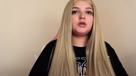 Amandha online show from 01-22-25, 03:29