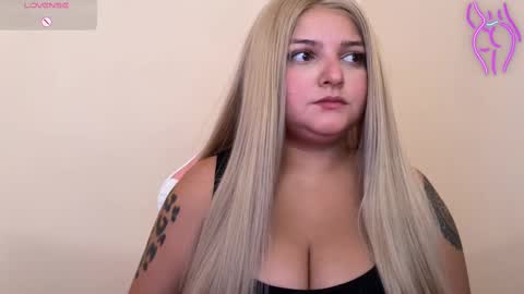 Amandha online show from 02-21-25, 07:10