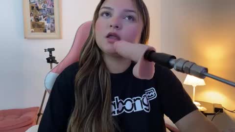 Amandha online show from 02-02-26, 05:55