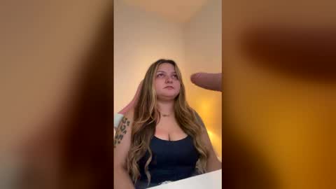 Amandha online show from 03-26-26, 06:35