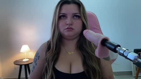 Snapshot of amandhaaa chatting on 04-24-26, 03:25 Amandha online show from 04-24-26, 03:25