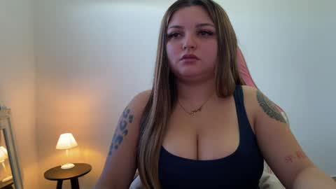Snapshot of amandhaaa chatting on 05-01-26, 01:26 Amandha online show from 05-01-26, 01:26