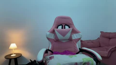 Snapshot of amandhaaa chatting on 05-10-26, 12:16 Amandha online show from 05-10-26, 12:16