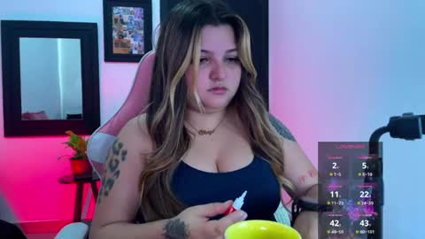 Snapshot of amandhaaa chatting on 06-06-26, 11:59 Amandha online show from 06-06-26, 11:59