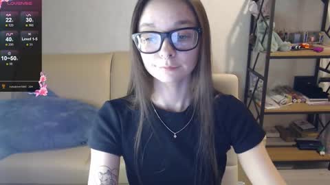 Snapshot of amaneli chatting on 12-02-24, 02:41 Mila online show from 12-02-24, 02:41