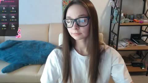 Snapshot of amaneli chatting on 12-03-24, 11:33 Mila online show from 12-03-24, 11:33
