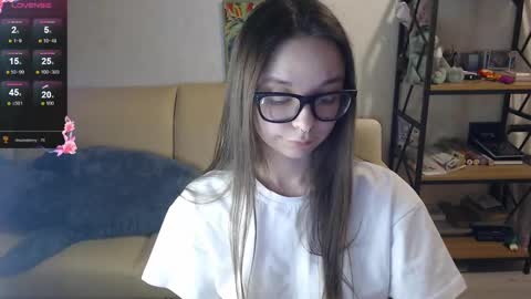 Snapshot of amaneli chatting on 12-03-24, 02:38 Mila online show from 12-03-24, 02:38