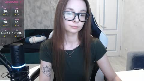 Snapshot of amaneli chatting on 02-06-25, 11:10 Mila online show from 02-06-25, 11:10