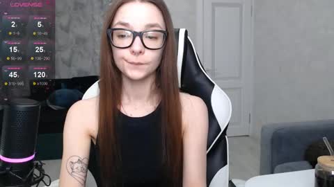 Snapshot of amaneli chatting on 02-09-25, 09:16 Mila online show from 02-09-25, 09:16