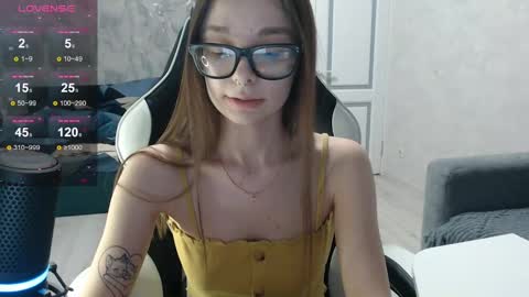 Snapshot of amaneli chatting on 02-28-25, 04:42 Mila online show from 02-28-25, 04:42