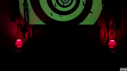 Goddess Amanita online show from 03-13-26, 02:01