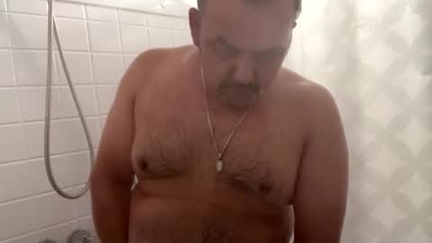 amantemex25 online show from 10-22-25, 03:07
