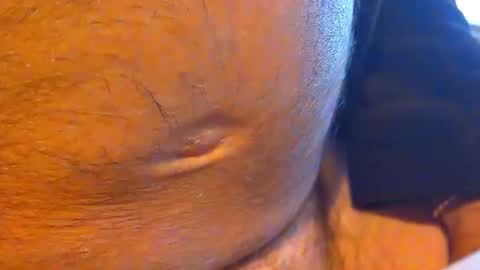 amants59 online show from 03-21-26, 10:13