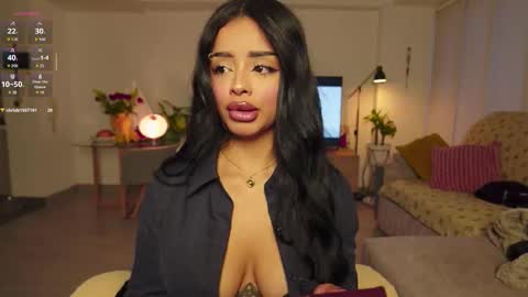  Ama  online show from 03-12-26, 11:11