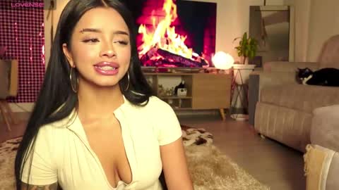  Ama  online show from 04-20-26, 12:24