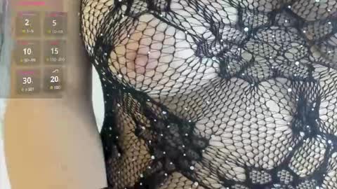 amara18_ online show from 11-15-25, 02:53