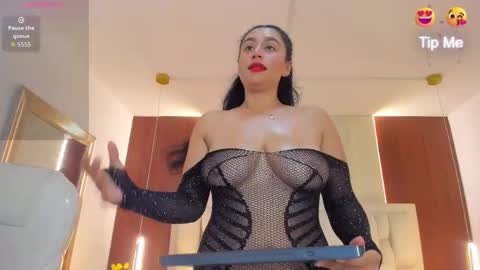 amara18_ online show from 04-01-26, 08:17