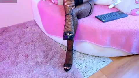 amara_blisss online show from 03-21-26, 11:48