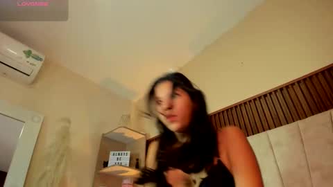 amara_brunet online show from 03-11-26, 12:44