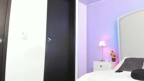 luna online show from 02-09-26, 11:47