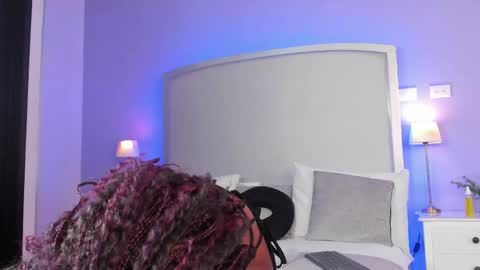 luna online show from 05-26-26, 11:39