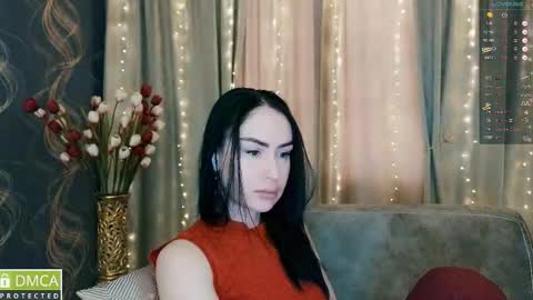 amara campbell online show from 01-10-26, 04:03