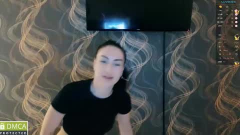 amara campbell online show from 01-15-26, 02:32