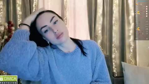 amara campbell online show from 01-16-26, 03:43