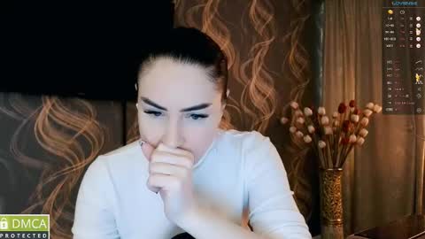 amara campbell online show from 02-25-26, 05:50