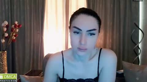 amara campbell online show from 06-14-26, 02:20