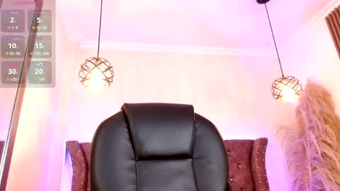 amara_davis1 online show from 03-31-26, 05:08