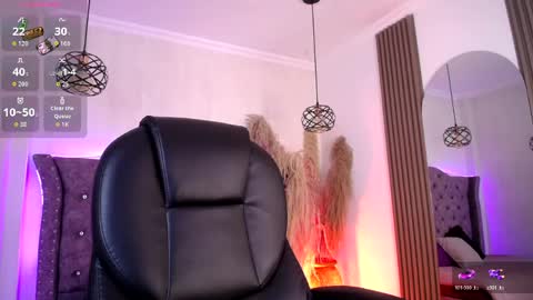 amara_davis1 online show from 05-20-26, 05:24