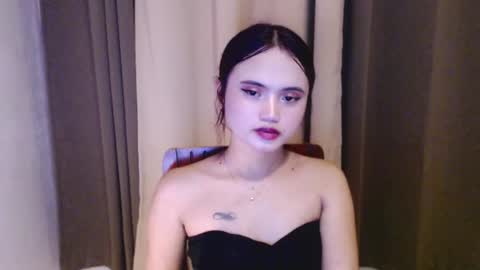 Snapshot of amara_hayami chatting on 10-23-25, 09:13 amara_hayami online show from 10-23-25, 09:13