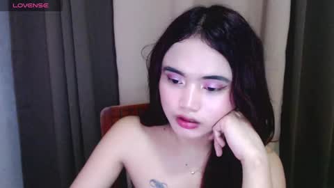 Snapshot of amara_hayami chatting on 11-21-25, 12:10 amara_hayami online show from 11-21-25, 12:10