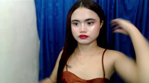 Snapshot of amara_hayami chatting on 11-25-25, 10:15 amara_hayami online show from 11-25-25, 10:15