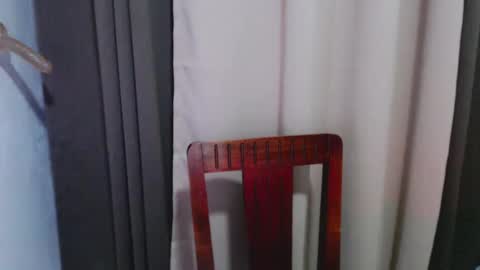 Snapshot of amara_hayami chatting on 11-28-25, 04:59 amara_hayami online show from 11-28-25, 04:59