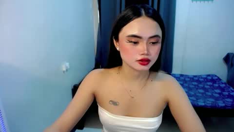 Snapshot of amara_hayami chatting on 03-29-26, 01:05 amara_hayami online show from 03-29-26, 01:05