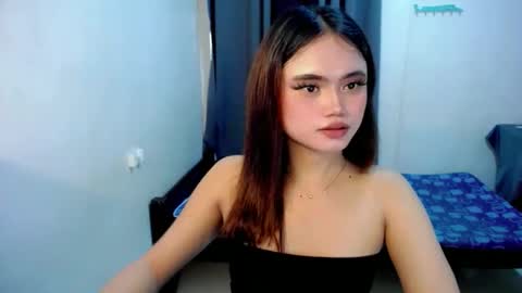 Snapshot of amara_hayami chatting on 03-30-26, 12:55 amara_hayami online show from 03-30-26, 12:55